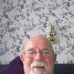Terence Docherty - Facebook