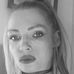 Teri Rutherford Docherty - Facebook