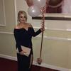 Terri Docherty - @terridocherty - TikTok