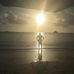 Terry Docherty - Facebook