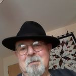 Terry Docherty - @terrydocherty7 - Instagram