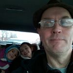 Terry Docherty - @terrydocherty - Instagram