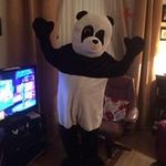 Terry Docherty - @dochertyterry - Instagram