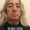terry docherty - @terrydocherty1 - TikTok