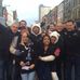 Terry Docherty - Facebook