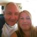 Terry Docherty - Facebook