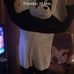 Terry Docherty - Facebook