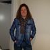 Terry Docherty - Facebook