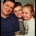 Terry Docherty - Facebook