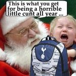 terry docherty - @terry6934 - Instagram