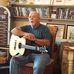 Terry Docherty - Guitarist/Singer/Entertainer - Facebook