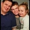 terrydocherty207 - @terrydocherty207 - TikTok