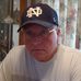 Terry Allen Dockins - Facebook