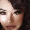 Terry Dockens - @terrydockens432 - TikTok