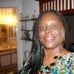Terry Dockins - Facebook