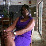 Terry Dockins - @terrydockins - Instagram