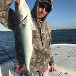 terry dockins - @terry.dockins - Instagram