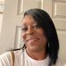 Terry Dockins - Facebook