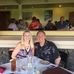 Terry Dockins - Facebook