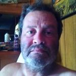 Terry Dockins - @tdockins - Instagram
