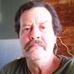 Terry Dockins - Facebook