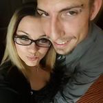 TerryandMary Dockins - @terryandmarydockins - Instagram