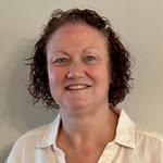 Terri Dockter - @terridockter - Instagram