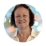 Terri Dockter - @giftdockter - Instagram