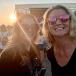 Terri Dockter Densford - @terrilynn7679 - Instagram