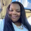 Terri Doctor - @terri.doctor - TikTok