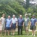 Terry Dockter - Facebook