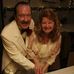 Terry Dockter - Facebook