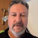 carly tammy - @terrydodge666 - Instagram