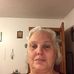 Terri Dodge - Facebook