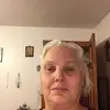 Terri Dodge - @terri.dodge39 - TikTok
