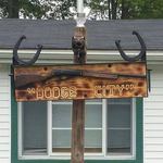 Terry Dodge - @firebear39 - Instagram
