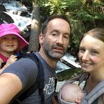 Terry Dodge - @terrydodge - Instagram