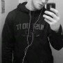 Terry Dodge - @terryd6441 - Instagram