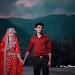 Terry Dodge - @faludikarula - Instagram
