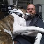 Terry Dodge - @tdodge2222 - Instagram