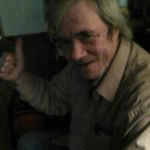 Terry Dodge - @terry.dodge.1806 - Instagram