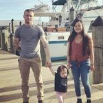 Terry Dodge - @terry.dodge.5623 - Instagram