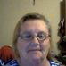Terry Dodge - Facebook