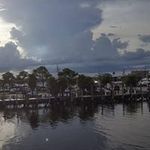 Terry Dodge - @dodgeterry - Instagram