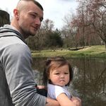Terry Dodge - @dodge6441 - Instagram