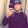 Terry Dodge - @terrydodge27 - TikTok