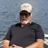 Terry Dodge - @terry.dodge - TikTok