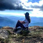 Terry Dodge - @terrydodge75 - Instagram