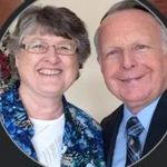 Terry Dodge - @terry.dodge.798 - Instagram