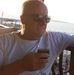 Terry Dodge - Facebook